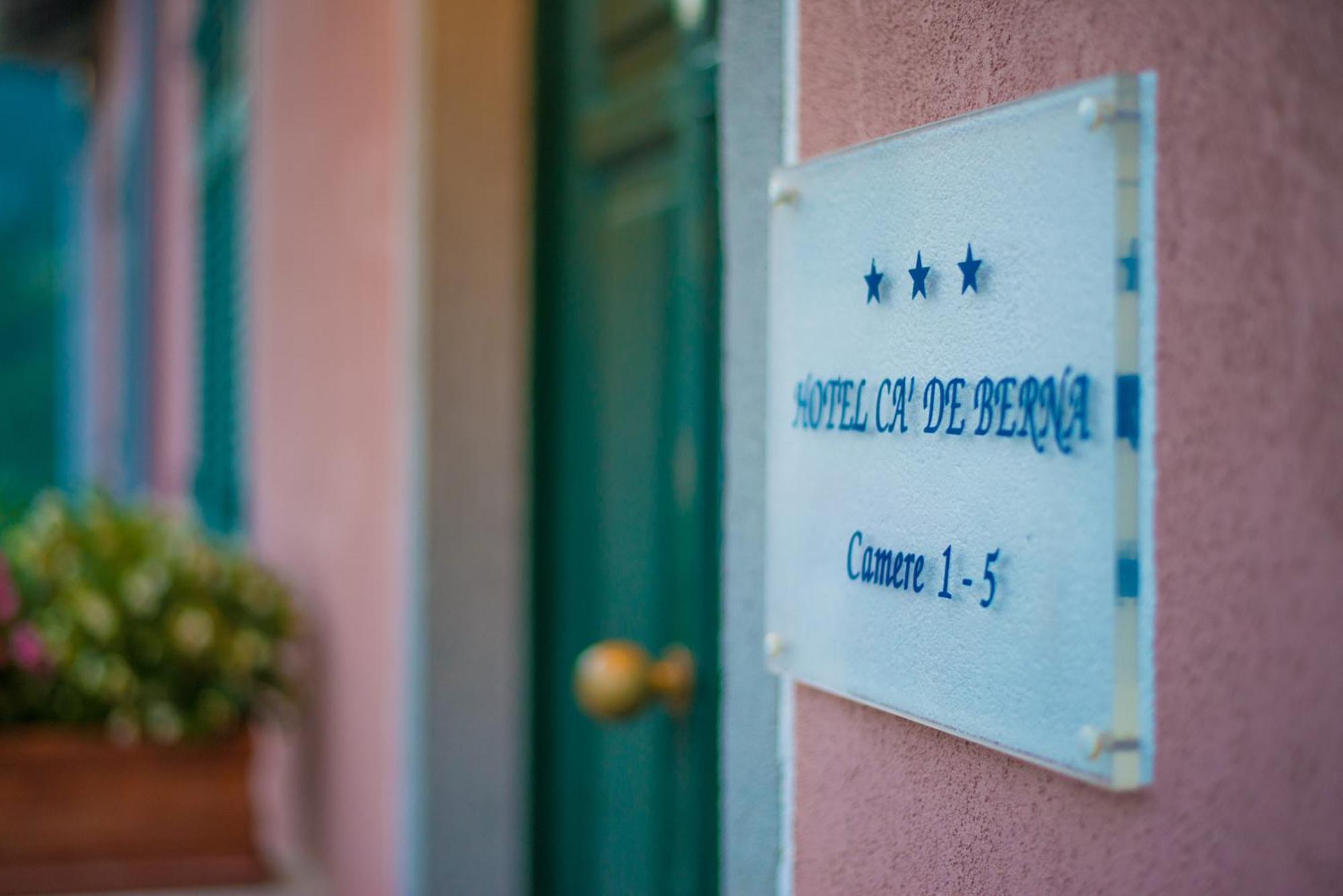 Hotel Ca' De Berna Balestrino Экстерьер фото