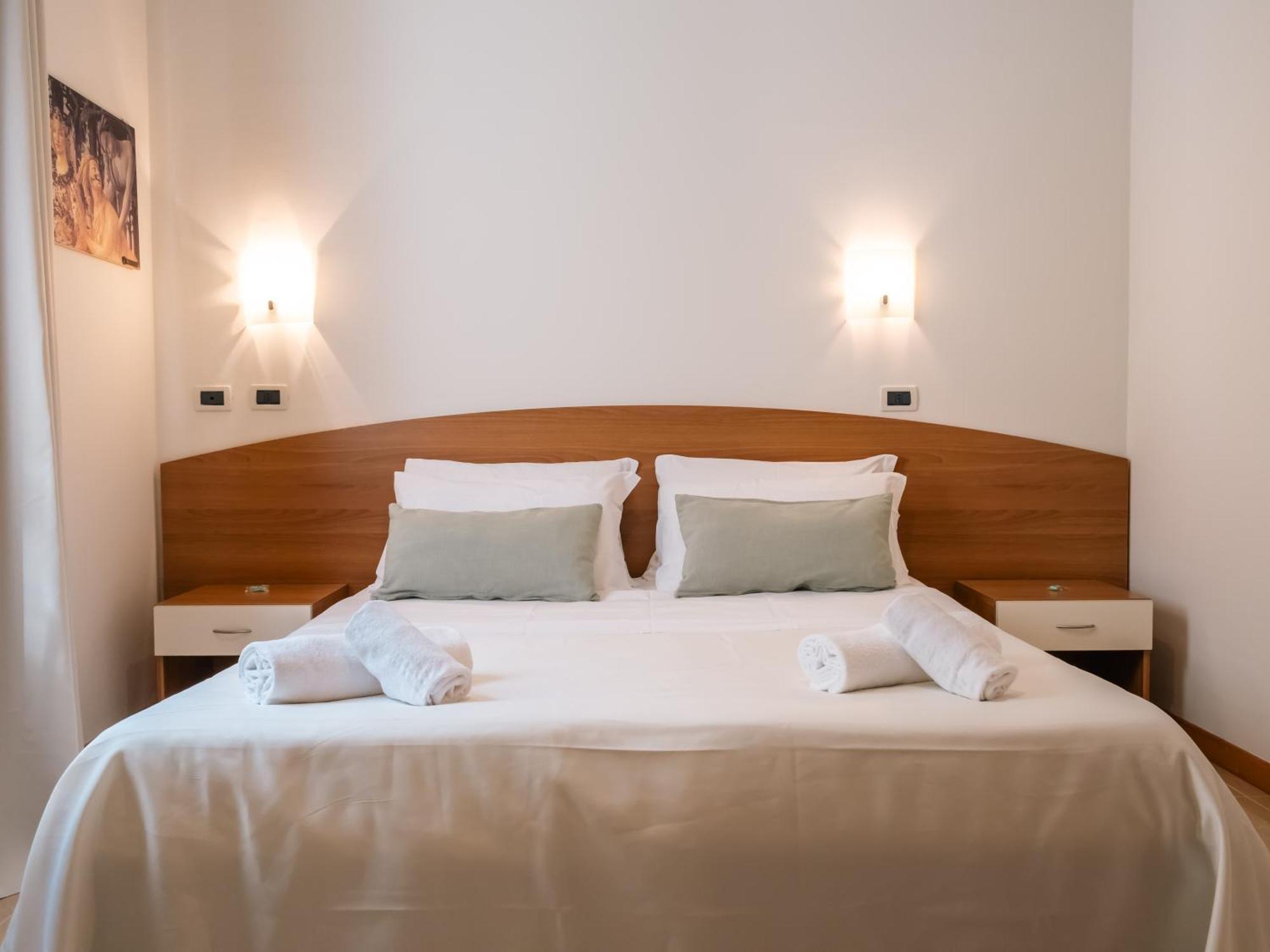 Hotel Ca' De Berna Balestrino Экстерьер фото