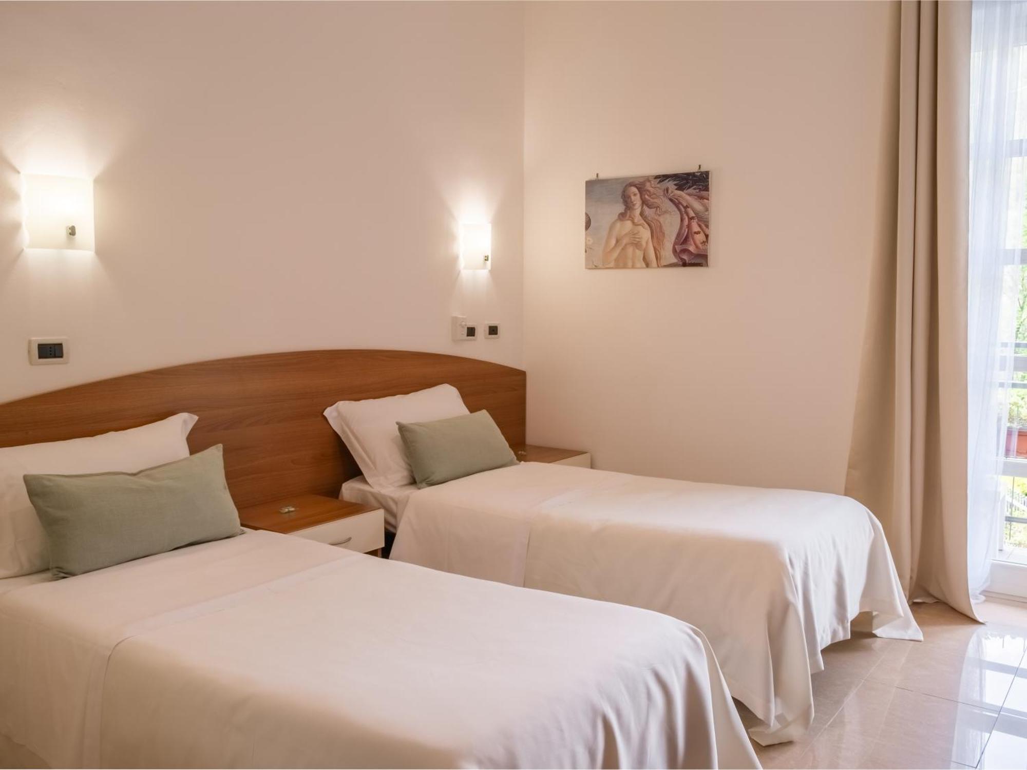 Hotel Ca' De Berna Balestrino Экстерьер фото