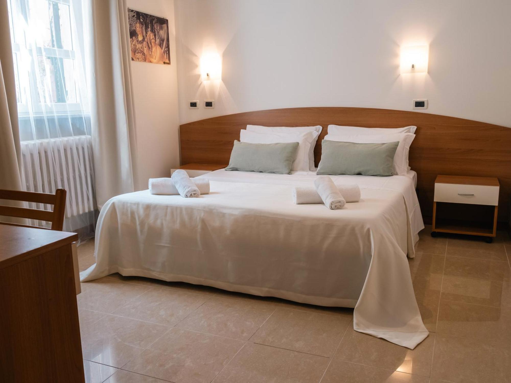 Hotel Ca' De Berna Balestrino Экстерьер фото
